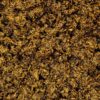 Herbes séchées mélangées pour Ghormeh Sabzi – 250 g