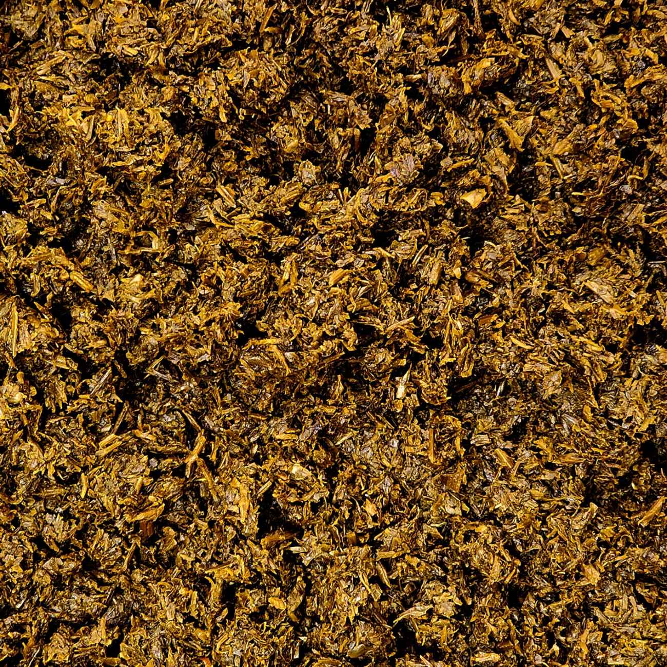 Herbes séchées mélangées pour Ghormeh Sabzi – 250 g