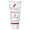 Medilann Crème Solaire Teintée SPF60 pour Peaux Grasses 50 ml