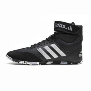 Chaussures de Lutte pour Hommes, Flexibles et Résistantes