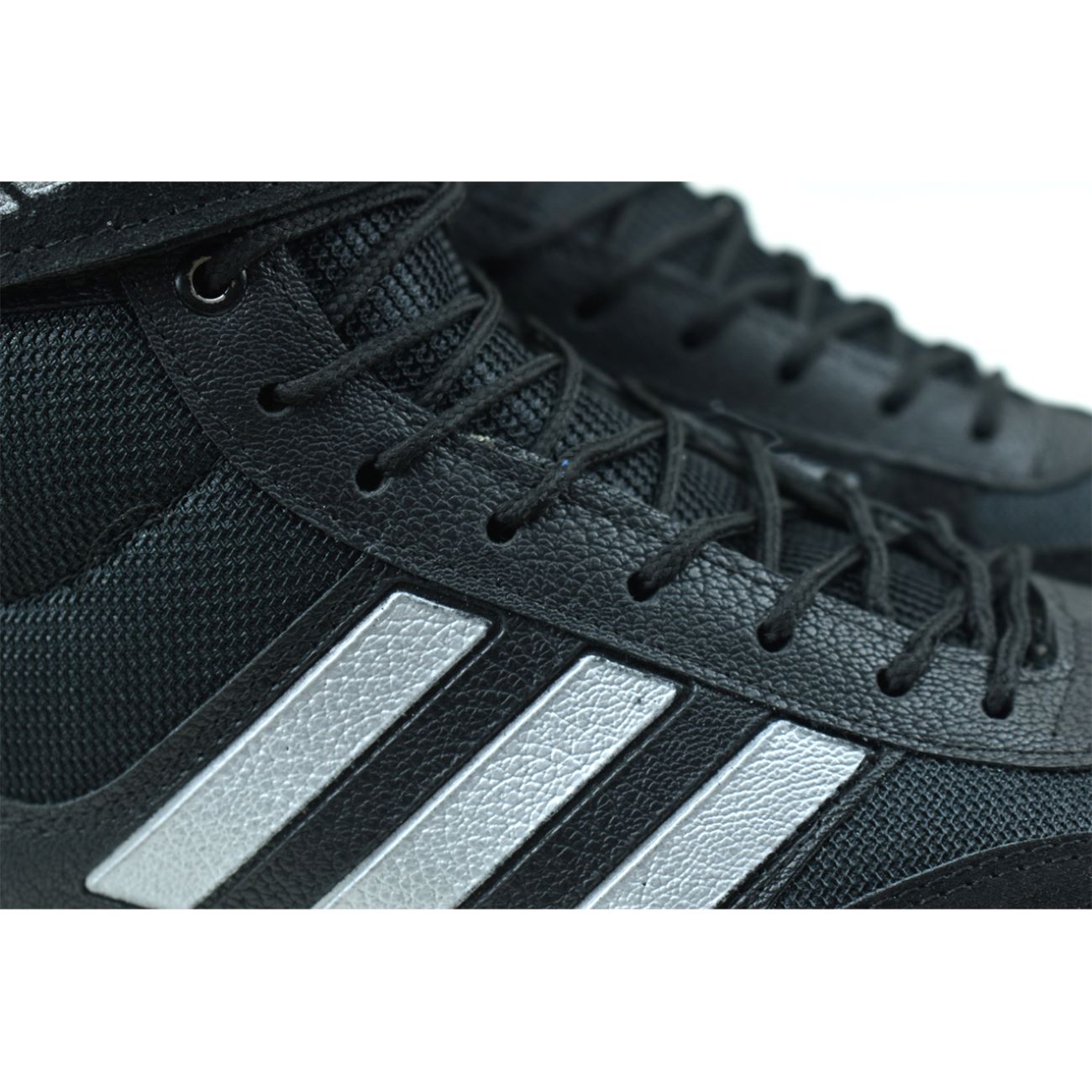 Chaussures de Lutte pour Hommes pour un Meilleur Mouvement et Contrôle sur le Tapis