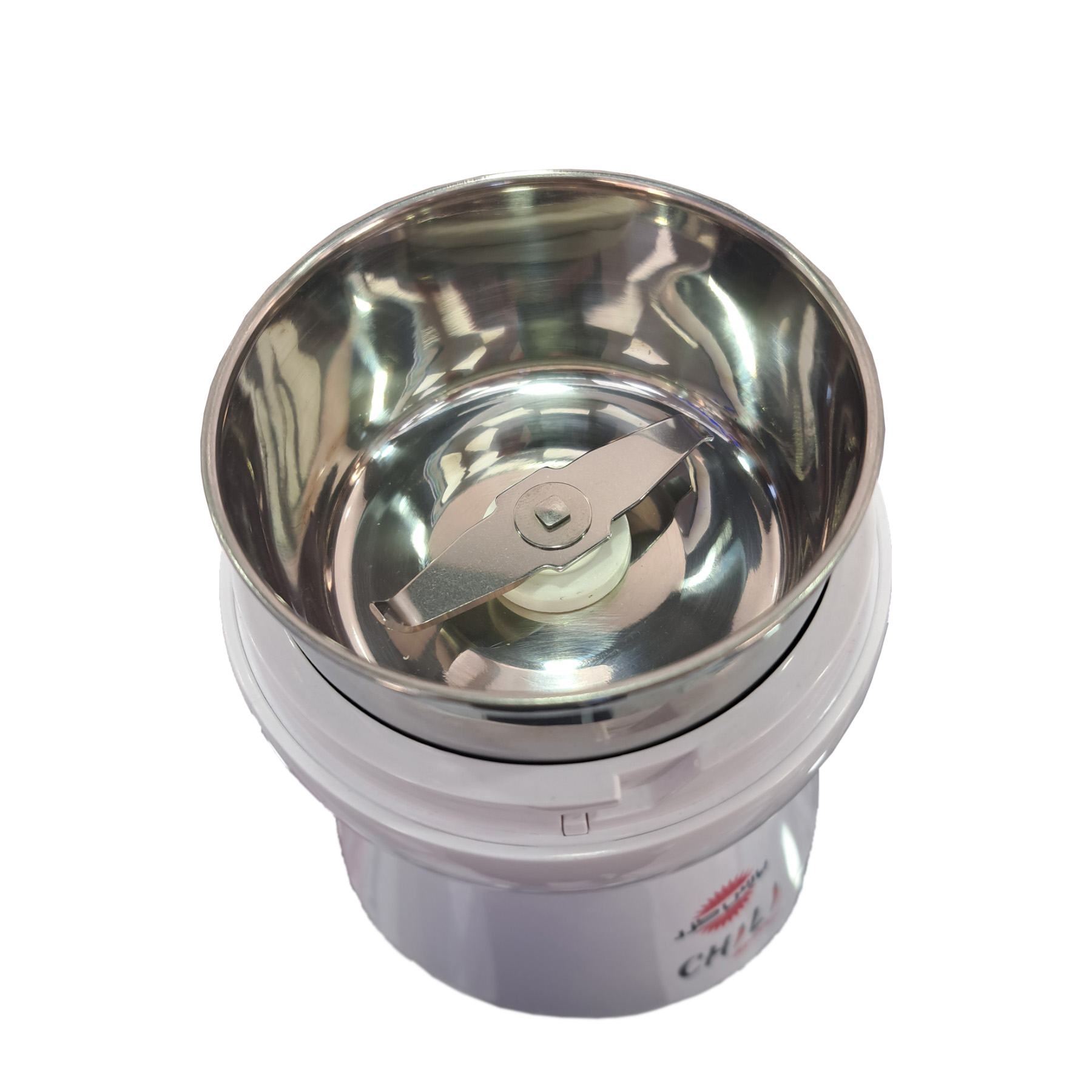 Moulin Pars Khazar Modèle Chili