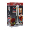 Mixeur Plongeant Pars Khazar Modèle HB-5503AP