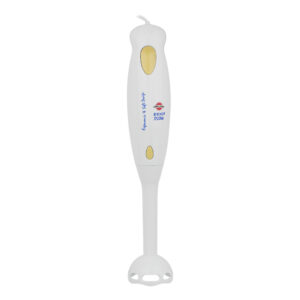 Mixeur Plongeant Pars Khazar Modèle HB-5503AP