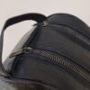 Sac à main en cuir artificiel persan, durable et élégant