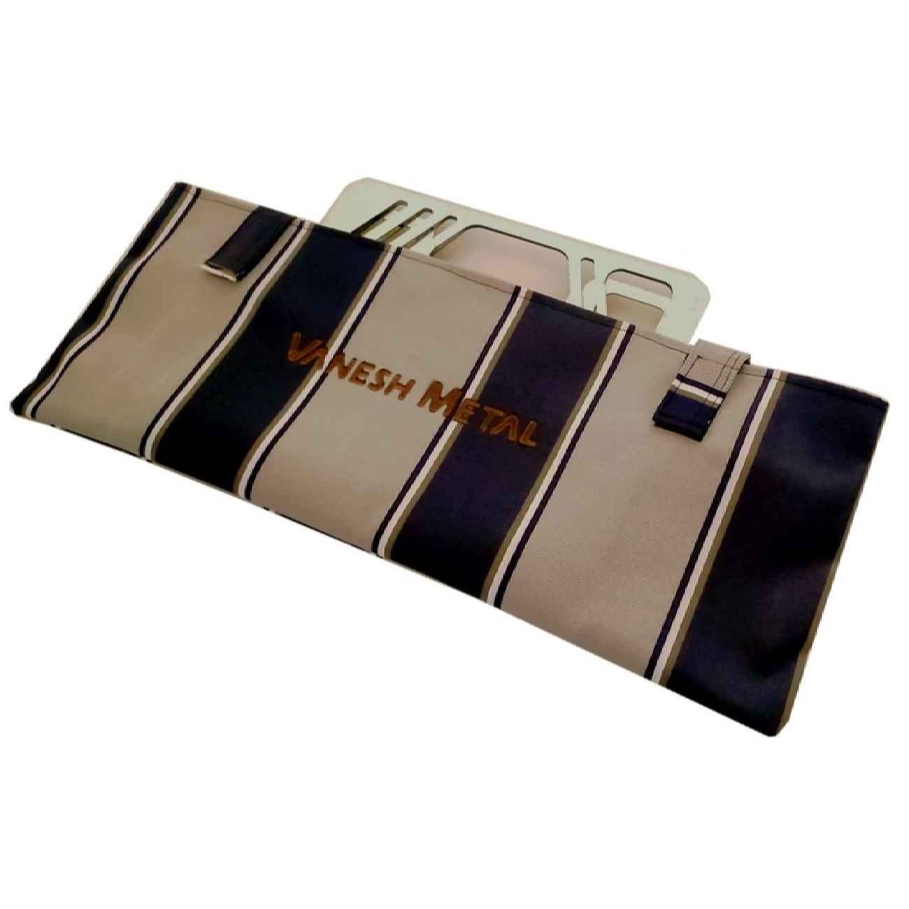 Gril à Charbon de Bois Pliant Barbecue de Table – Compact & Portable pour une Grillade Sans Effort