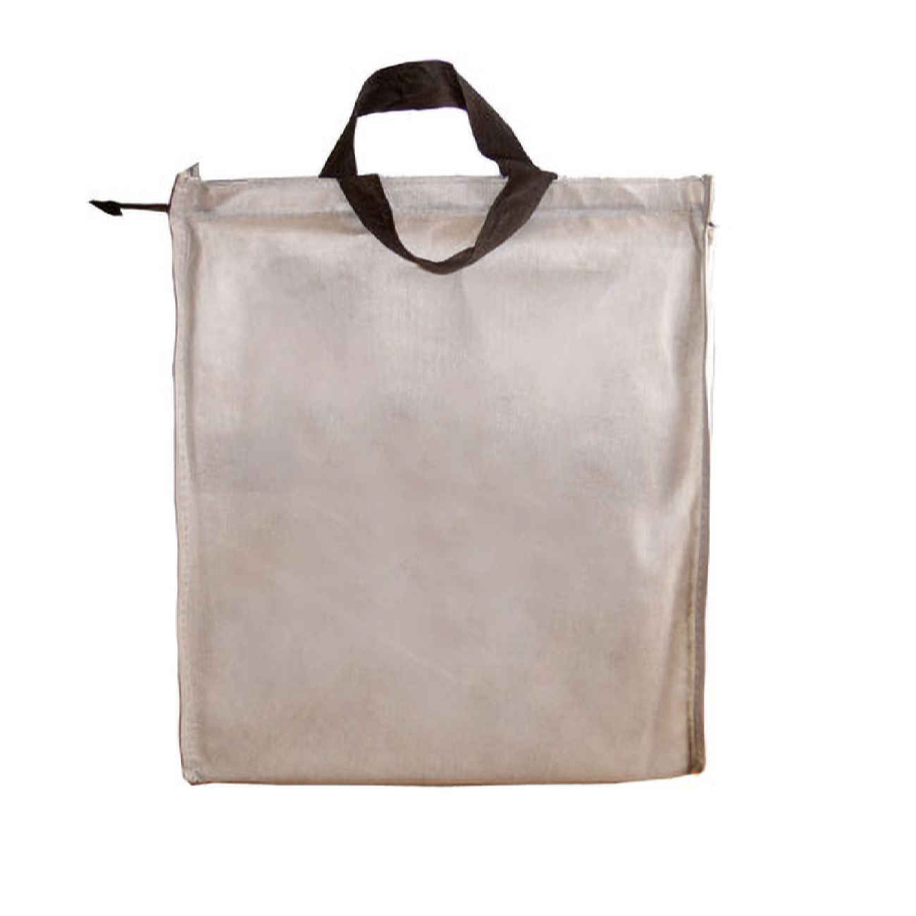 Gril à Charbon de Bois Pliant Barbecue de Table – Compact et Portable pour un Voyage Facile