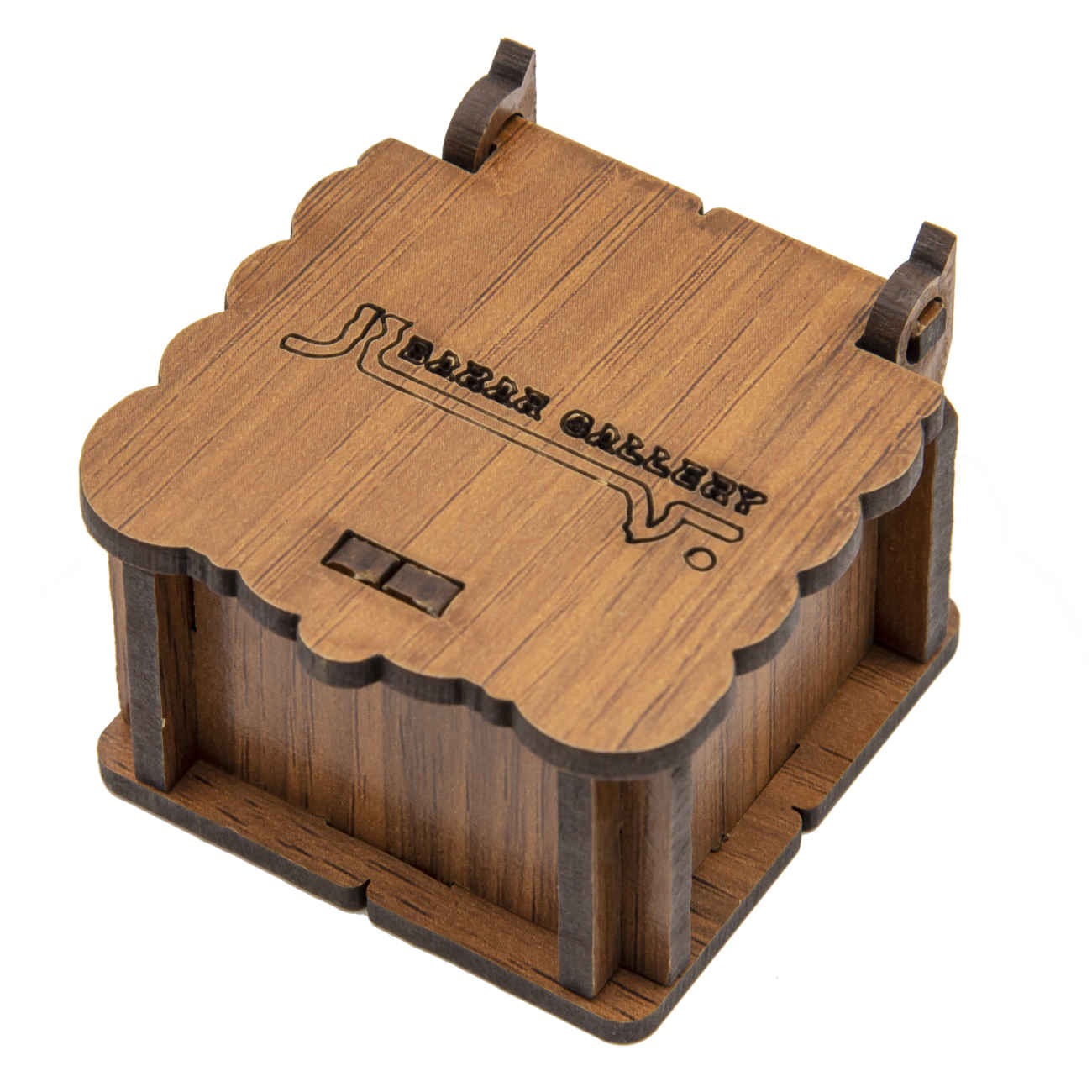 Bracelet Cheville Persan en Acier Durables et Fiables pour Femmes