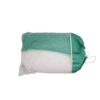 Moustiquaire Portable pour Protection Extérieure et Intérieure