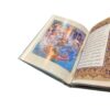 Le Gulistan de Saadi : Contes et Morale