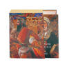 Le Shahnameh – Chef-d’œuvre mythique et historique de Ferdowsi