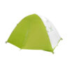 Tente de Camping Snow Hawk pour 3 Personnes Imperméable avec Montage Facile