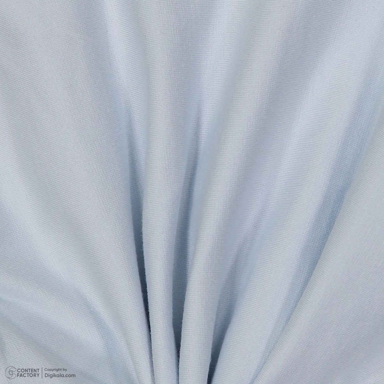 Barboteuse Bébé à Manches Courtes – Stylée, Confortable & Respirante