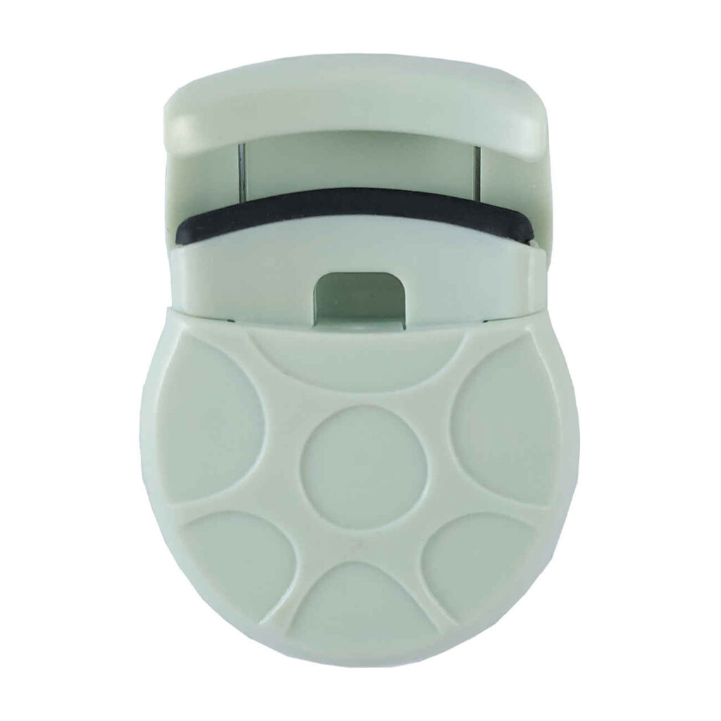 Recourbe-cils Pro avec design unique