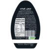 Sauce Ail, Oignon et Avocat Filfil, 325 gr (2x)