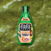 Sauce Ail, Oignon et Avocat Filfil, 325 gr (2x)