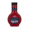 Sauce Ketchup Pro Faible en Calories Kalleh, 330 gr (x3)