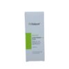 Fluide Hydratant Vitalayer Activit pour Peau Mixte/Grasse