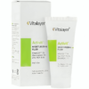 Fluide Hydratant Vitalayer Activit pour Peau Mixte/Grasse