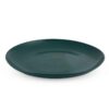 Service de table en céramique Chic et durable lot de 4