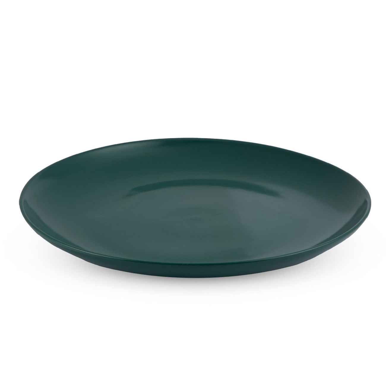 Service de table en céramique Chic et durable lot de 4