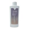 Shampooing fortifiant pour bébé Cerita - 200 ml (Pack de 2)
