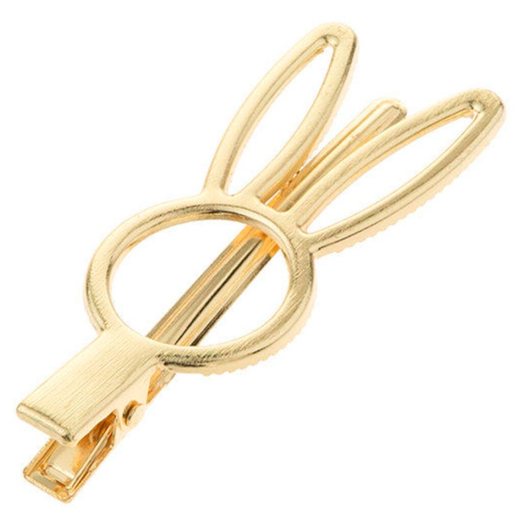 Bâtonnet de cheveux Chic fait main pour Femmes Élégantes