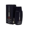 Protection Solaire Complète pour Hommes – Ginagen Écran Solaire 3-en-1 SPF50