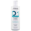 Shampooing antipelliculaire doux D1 Willow par Prime - 250 ml