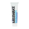 Dentifrice Blancheur Quotidienne Misswake – 100 ml (Pack de 3)