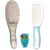 Ensemble d'hygiène pour enfants Delgan - Modèle : KKE990