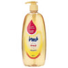 Firooz Shampooing Bébé - 750 ml