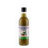 Sauce Piment Vert Foodna, 350 grammes (6x)