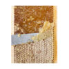 Miel Frais Iranian avec Cire d'Abeille Naturelle (2900 gr)