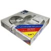 Disque de frein avant pour Paykan - Lot de 2