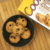 Biscuits au chocolat Gorgi - 300 gr