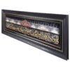Tapis mural islamique tissé à la main Van Yakad Modèle Arsites
