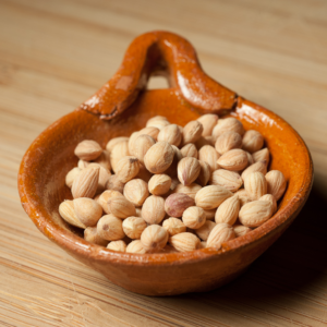 Mahlab – Graines de Mahlepi entières – 500 grammes