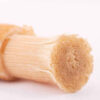 Brosses à dents Miswak ARAK Stick (Lot de 12)
