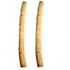 Brosses à dents Miswak ARAK Stick (Lot de 12)