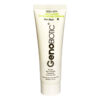 Crème Hydratante Anti-Acné Sans Huile - Geno Biotic (50 ml)