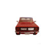 Voiture jouet iranienne Paykan Javanan - 1966 Hillman Hunter