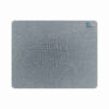 Tapis de souris motif calligraphie persane bleu