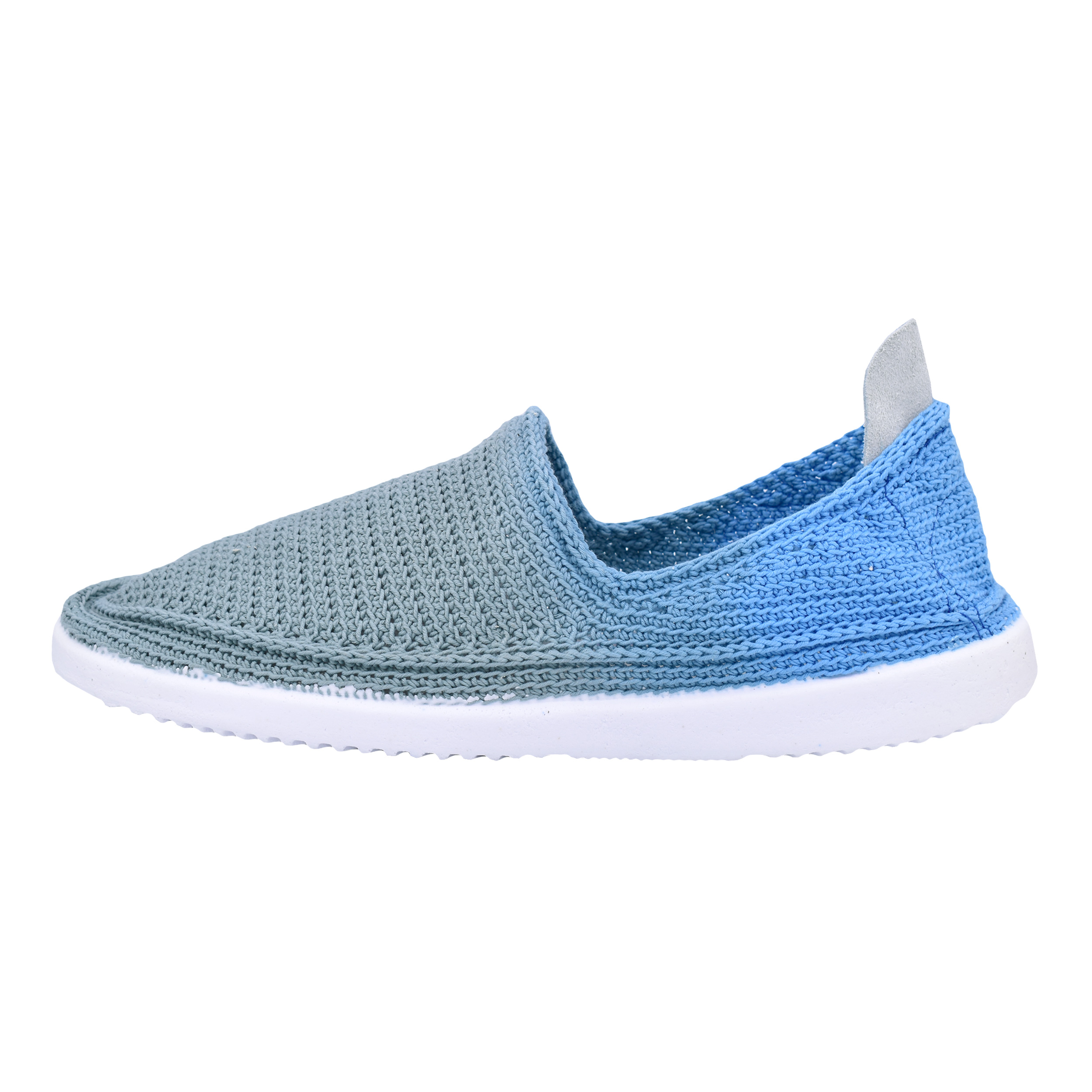 Chaussures Giveh - Confort Artisanale Persan et Élégance Stylée pour Hommes Modèle