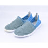 Chaussures Giveh - Confort Artisanale Persan et Élégance Stylée pour Hommes Modèle