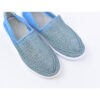 Chaussures Giveh - Confort Artisanale Persan et Élégance Stylée pour Hommes Modèle