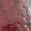 Lavaschak maison persan aux trois fruits mélangés – Rouleau de cuir de fruit, 500g