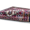 Tapis de prière persan Sajada Janamaz Élégant traditionnel