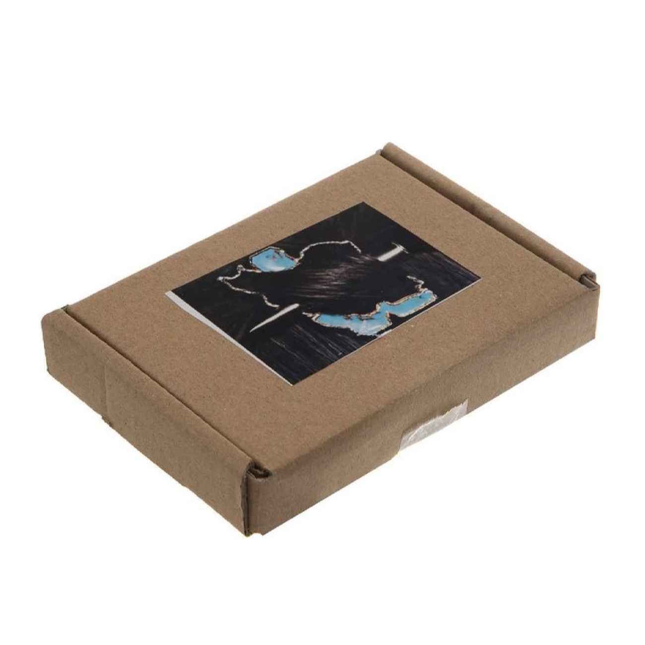 Bâtonnet de cheveux en plastique pour Femmes fait main