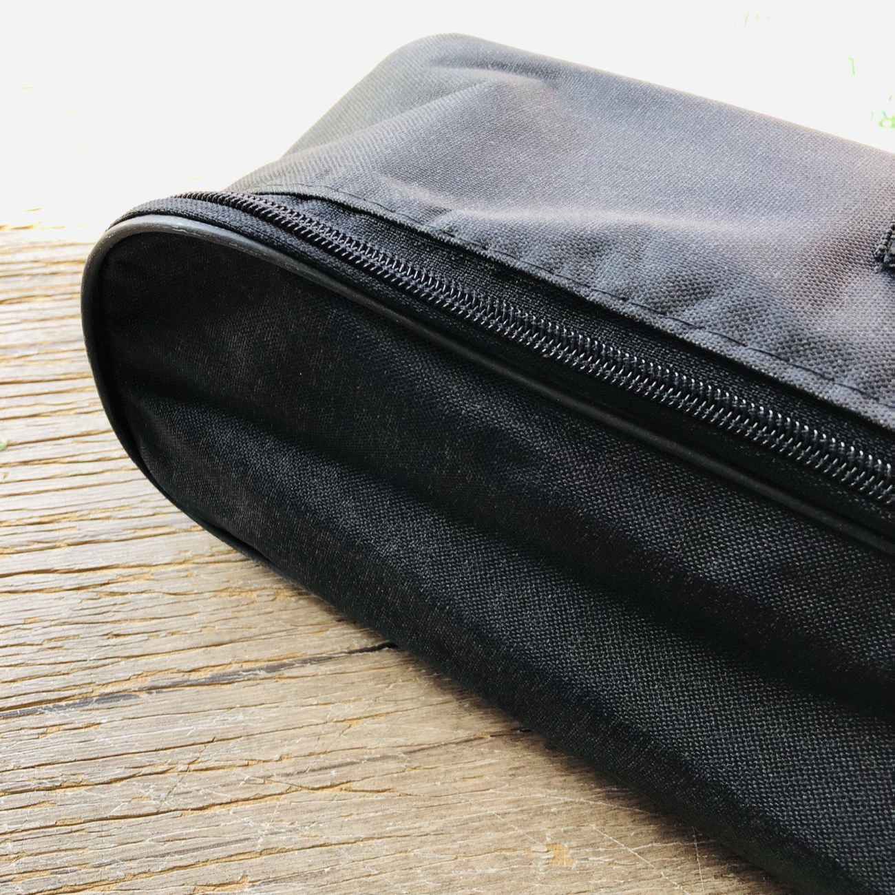 Kit de cric ciseaux – outil essentiel pour lever les véhicules